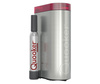 QUOOKER CUBE 2.0 Duo do wody gazowej i schłodzonej - 51.175.22