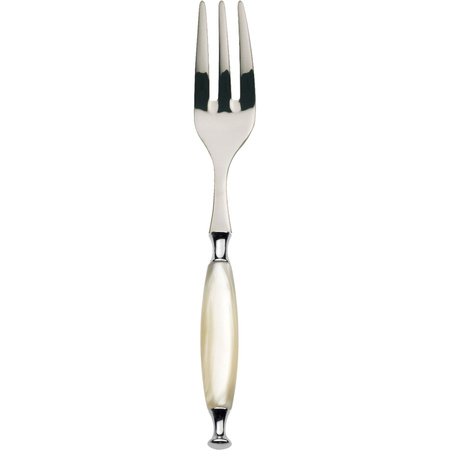 Bugatti COUNTRY Ivory widelczyk do ciasta COCAM-04117