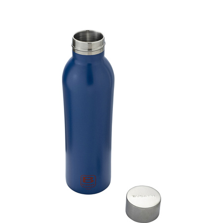 Bugatti BBOT Termos niebieski 500 ml BBT-CB500IS
