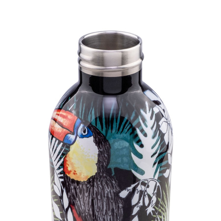 Bugatti BBOT Termos la ville 800 ml BBT-LV800IS