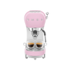 Ekspres do kawy ECF02PKEU - Smeg