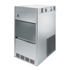 Akcesorium GRW - SMEG