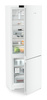Chłodziarko-zamrażarka z systemem EasyFresh LIEBHERR CNd 7723 plus NoFrost