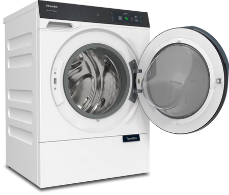 Pralka wolnostojąca MIELE WQ 1000 WPS Nova Edition 9kg 1600 obr./min - 12708900