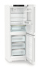 Chłodziarko-zamrażarka z systemem EasyFresh LIEBHERR CNc 5023 plus NoFrost