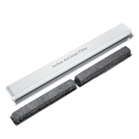 Zestaw do filtra Active AirClean KKF - MIELE 7236290