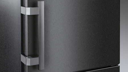 Lodówka wolnostojąca z zamrażarką LIEBHERR CBNbsa 575i Prime BioFresh NoFrost