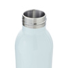 Bugatti BBOT Termos błękitny 350 ml BBT-7U350IS
