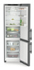 Chłodziarko-zamrażarka LIEBHERR CBNdgc 5733 plus BioFresh NoFrost