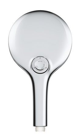GROHE PRYSZNIC RĘCZNY 3 STRUMIENIE. 26574000