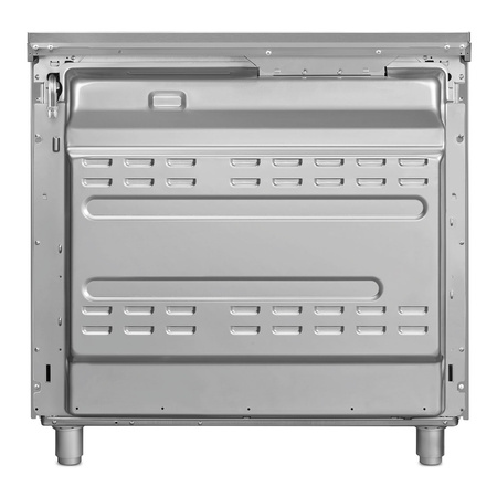 Kuchnia wolnostojąca C92GMX2 - Smeg