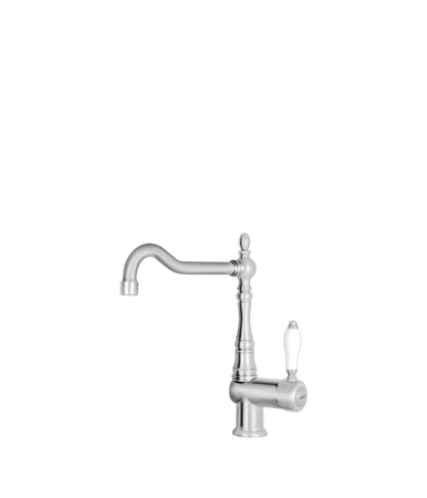 Bateria MIR6NS-1 - Smeg