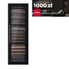 Lodówka na wino do zabudowy 93 butelki TEKA Sommelier RVI 30097 GBK - 113600012