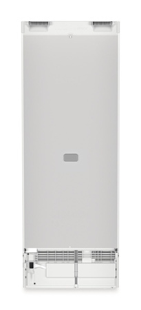 Lodówka wolnostojąca z zamrażarką LIEBHERR CNc 5023 Plus NoFrost