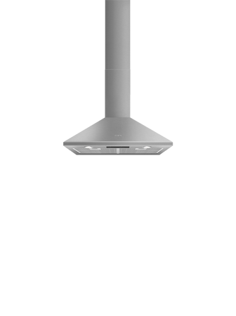 Okap kuchenny, 70 cm KSED75XE - Smeg