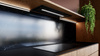 OKAP LANILIA SELETIO 80.1 BLACK