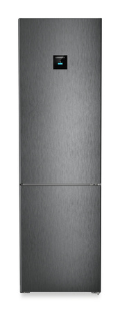 Chłodziarko-zamrażarka z systemem EasyFresh LIEBHERR CNbdc 573i plus NoFrost