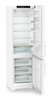 Chłodziarko-zamrażarka z systemem EasyFresh LIEBHERR CNa 5713 pure NoFrost