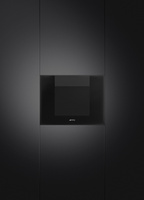 Chłodziarka na wino SMEG Linea CVI120B3E1