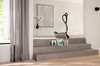 8 worków do odkurzacza TU XL HyClean Pure - MIELE 12694890
