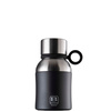 Bugatti BBOT Pojemnik na żywność antracyt 500 ml BBF-AC500IB