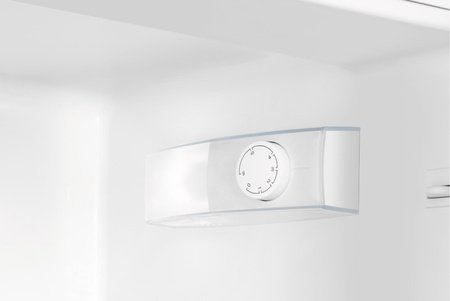 Chłodziarka do zabudowy ELECTROLUX 500 LRB3AE12S