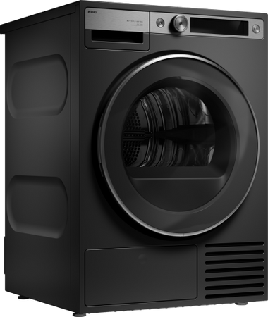 Suszarka wolnostojąca ASKO Style+ T709HUG