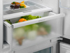 Lodówka z zamrażarką do zabudowy ELECTROLUX GreenZone 700 177,2cm E7TNGE18S