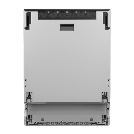 Zmywarka do zabudowy 60cm SMEG ST323PT 