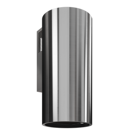 OKAP LANILIA NEWELIO 39.1 INOX