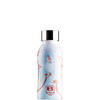 Bugatti BBOT Termos ptaki 350 ml BBT-BD350IN