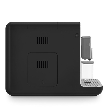 Automatyczny ekspres do kawy BCC13BLMEU - Smeg