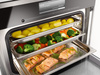 Pojemnik perforowany DGGL 12 - MIELE 8249430