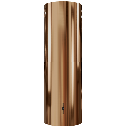 OKAP LANILIA WERENISO ISOLA 39.1 CARMEL GOLD