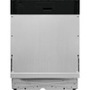 Zmywarka do zabudowy 60cm AEG FSB53927Z 7000 SmartSelect FSB53927Z