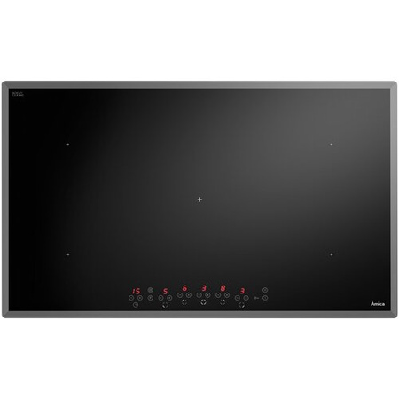 Płyta indukcyjna AMICA PI8600TF 87 cm