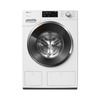 Pralka wolnostojąca MIELE WWG660 WCS TwinDos 9kg ładowana od przodu - 11364040
