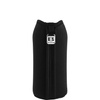 Bugatti BBOTTLES pokrowiec 350 ml BBA-B1H350NU