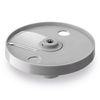 Malakser do blendera HBF HBFP11 - Smeg