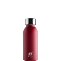 Bugatti BBOT Termos rubin mat 350 ml BBT-RB350IN