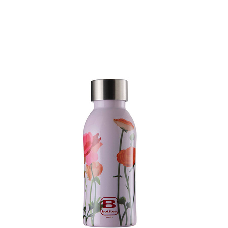 Bugatti BBOT Termos pory roku 350 ml BBT-SZ350IS