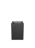 Zmywarka do zabudowy 45cm SMEG ST4533IN