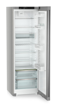 Chłodziarka wolnostojąca z systemem EasyFresh LIEBHERR Ksfd1820