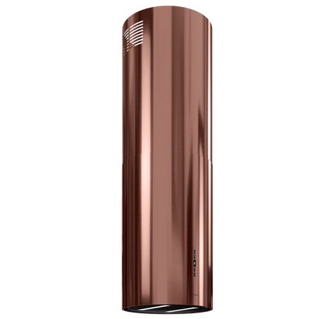 OKAP LANILIA WERENISO ISOLA 39.1 WINE COPPER