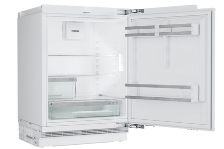 Chłodziarka do zabudowy podblatowej LIEBHERR URc 3700 pure