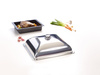 Pokrywa do brytfanny Gourmet HBD 60 - MIELE 5136960