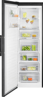 Zamrażarka szafkowa ELECTROLUX 700 LUS7ME28B