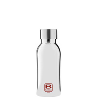 Bugatti BBOT Termos srebrny 350 ml BBT-SL350IS