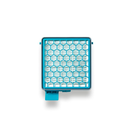 Filtr do odkurzacza MIELE Hygiene AirClean SF HY 60 - 11639240