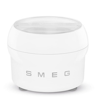 Akcesorium do przygotowywania lodów SMIC01 - Smeg